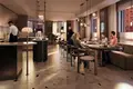 3 bedroom apartment 117 m² London, United Kingdom