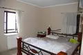 4 bedroom Villa 455 m² Dobrota, Montenegro