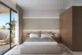 Вилла 3 спальни 135 м² Pilar de la Horadada, Испания
