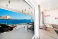 5 bedroom villa 177 m² Slano, Croatia