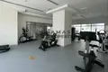 Wohnung 2 zimmer 1 017 m² Dubai, Vereinigte Arabische Emirate