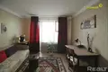 Квартира 3 комнаты 68 м² Радошковичи, Беларусь