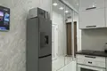 Apartamento 1 habitación 30 m² Odesa, Ucrania