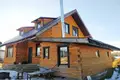 Haus 173 m² Navasiellie, Weißrussland