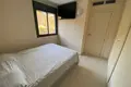 Apartamento 3 habitaciones  Benidorm, España