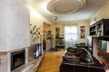 4 room house 193 m² Jurmala, Latvia