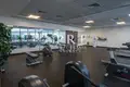 Квартира 1 комната 700 м² Дубай, ОАЭ