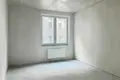 Квартира 4 комнаты 137 м² Рига, Латвия