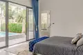 3 bedroom villa 403 m² Phuket, Thailand