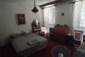 Дом 5 спален 68 м² Игало, Черногория