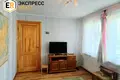 Appartement 54 m² Luka, Bélarus