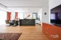 3 bedroom villa 162 m² Budva, Montenegro