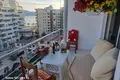 Mieszkanie 60 m² Wlora, Albania