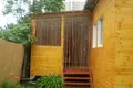 House 30 m² Odesa, Ukraine