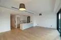 3 bedroom apartment 109 m² Lefkosa Tuerk Belediyesi, Northern Cyprus