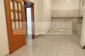 2 bedroom apartment 75 m² Municipality of Peristeri, Greece