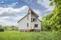 Dom 129 m² Popilwa, Litwa