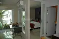 Piso independiente 1 habitacion 30 m² Phuket, Tailandia