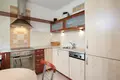 2 room apartment 39 m² in Warsaw, Poland