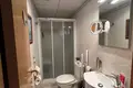 Casa 5 habitaciones  San Juan de Alicante, Španjolska