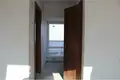 Wohnung 3 zimmer 127 m² Rajon Wrabniza, Bulgarien