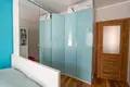 Mieszkanie 3 pokoi 56 m² Kraków, Polska