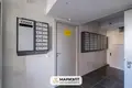 Wohnung 3 zimmer 79 m² Minsk, Belarus