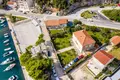 5 bedroom villa 300 m² Dubrovnik, Croatia