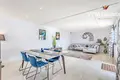 Ático 2 habitaciones 108 m² Adeje, Španjolska