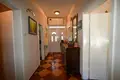 Wohnung 3 Schlafzimmer 106 m² Bijela, Montenegro