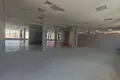 Sklep 627 m² w Mińsk, Białoruś