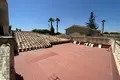 3 bedroom house 115 m² Orihuela, Spain