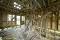 Maison 53 m² Azierski sielski Saviet, Bélarus