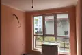 Mieszkanie 2 pokoi 64 m² Vrabnitsa, Bułgaria