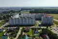 Ferienhaus 476 m² Scomyslicki sielski Saviet, Weißrussland