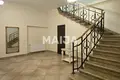 5 bedroom apartment 206 m² Jurmala, Latvia