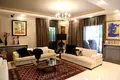 6 bedroom villa 455 m² Limassol, Cyprus