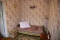 Appartement 3 chambres 82 m² Baranavitchy, Bélarus