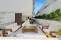 3 bedroom apartment 158 m² Germasogeia, Cyprus