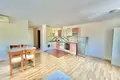 Apartamento 70 m² Sunny Beach Resort, Bulgaria