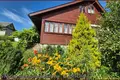 Haus 65 m² Radaskovicki sielski Saviet, Belarus