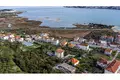 Land 2 813 m² Trogir, Croatia