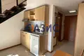 1 bedroom apartment 67 m² Ravda, Bulgaria