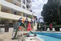 Appartement 22 m² Nessebar, Bulgarie