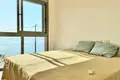 3 bedroom house  Benidorm, Spain