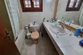 Дом 3 спальни 135 м² Камарес, Кипр