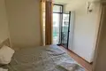 2 bedroom apartment 85 m² Sunny Beach Resort, Bulgaria