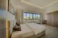 House 307 m² The Vale, Mauritius