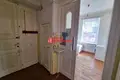 Квартира 2 комнаты 50 м² Гродно, Беларусь