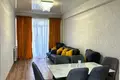 Mieszkanie 2 pokoi 55 m² w Gldani, Gruzja